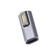 thumbnail image 1 of Adaptador De Carga Tipo Usb C A Magsafe 1 Para Macbook, 1 of 3