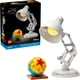 thumbnail image 1 of Ideas Disney Pixar Luxo Jr Set 21357 Articulado, 1 of 3