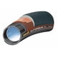thumbnail image 1 of Tubular 28 X 22mm Continental Sprinter Gatorskin, 1 of 2