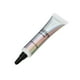 thumbnail image 3 of Primer Sombra Para Ojos Maquillaje Fijador, 3 of 3