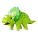 thumbnail image 1 of Bloques De Construcción Eva D Triceratops (62pcs), 1 of 3