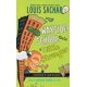 thumbnail image 1 of Libro Avon Camelot: Wayside School Gets a Little Stranger, 1 of 1