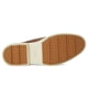 thumbnail image 4 of Zapatos Oxford lisos para hombre Cole Haan Go-To, color British Tan, 4 of 8