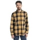 thumbnail image 5 of CAMISA VILLELA ESCOCESA azul marino M, 5 of 5