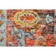 thumbnail image 2 of Alfombra 240x310 Cm Vintage Intrigue 7601, 2 of 3