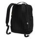 thumbnail image 2 of Mochila THE NORTH FACE Berkeley Daypack TNF negro/oro mineral, 2 of 3