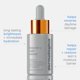 thumbnail image 2 of Serum Dermalogica Biolumin-C Night Restore con vitamina C, 25 ml, 2 of 8