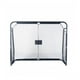 thumbnail image 1 of Arco de Futbol Pro 183 cm, 1 of 3