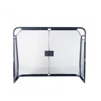 Talbot - Arco De Futbol Pro 183 Cm