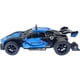 thumbnail image 4 of Auto RC Modelo Raptor 1/16 25x12x7cm Con Batería - PS, 4 of 5