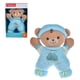 thumbnail image 1 of Mi Primer Oso De Fisher Price - Celeste, 1 of 8