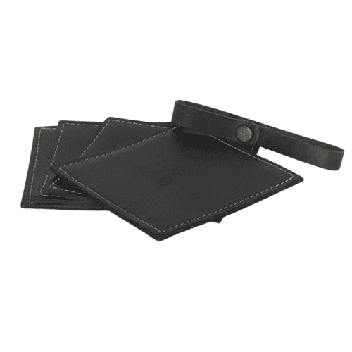 SET-POSA COPAS CUADRADO