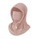 thumbnail image 4 of Pasamonta?as Ligero De Verano Para Hombre Y Mujer Para Deportes Senderismo Snowboard Color Rosa, 4 of 5
