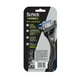 thumbnail image 2 of Pack Máquina de Afeitar Schick Quattro Hydro, 2 un, 2 of 2