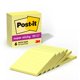 thumbnail image 1 of Sticky Notes Post-it Super Sticky Notes, con forro superadhesivo, 6 blocs, 1 of 9