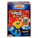 thumbnail image 1 of Figura de Acción Akedo Ultimate Arcade Warriors Paquete de Batalla Akedo, 1 of 2