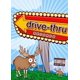 thumbnail image 1 of Película VA (Drive-Thru) Records - Nueva, 1 of 1