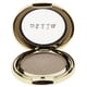 thumbnail image 2 of Sombra de Ojos Compacta Stila Kitten 3 ml, 2 of 4