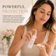 thumbnail image 5 of Protector Solar Bio Beauties SPF 50 PDRN 40 ml Resistente al Agua, 5 of 8
