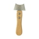 thumbnail image 4 of Herramienta De Limpieza De Sierra De Ranura De Guitarra Portátil Durable Para Instrumento De Música, 4 of 5