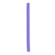 thumbnail image 3 of Ca?a Flotante Para Piscina Con Forma De Fideo Para Ni?os Y Ni?as, Color Morado, 3 of 5