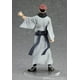thumbnail image 3 of Figura -Pop Up Parade Sukuna, 3 of 4