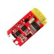 thumbnail image 3 of Módulo Amplificador De Potencia Estéreo Micro 4.2 Bluetooth 5W+5W Con Puerto De Carga, 3 of 5