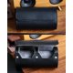 thumbnail image 5 of Funda de viaje Watch Roll Besforu para hombre y mujer, 5 of 6