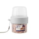 thumbnail image 1 of Envase doble grande para ensalada, sellador para yogur, precinto de almacenamiento, envase doble con cordón (150 ml + 150 ml), 1 of 8