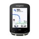 thumbnail image 1 of Ciclocomputadora Magene C506SE GPS Inalámbrica 2,4" a Color, 1 of 9