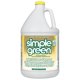 thumbnail image 1 of Limpiador y desengrasante industrial Simple Green 73434010 14010, 1 of 6