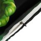 thumbnail image 5 of Hulk Bedding Sets Ultra Soft Skin-Friendly Duvet Cover 3 Piece, Cute Comforter Cover Bed Set for Boys Girls Kids, 5 of 5
