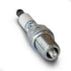 thumbnail image 4 of Bujia Encendido Cruze Sonic 25193473, 4 of 5