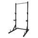 thumbnail image 2 of Jaula Multifuncional Half Rack, 2 of 4