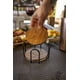 thumbnail image 2 of Set 6 Posavasos Madera Wayu, 2 of 5