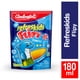 thumbnail image 3 of Refreskids caja sachet Flipy, 180, 3 of 3