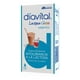 thumbnail image 2 of Diavital Lactasa Gotas X 15 Ml, 2 of 2