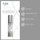 thumbnail image 5 of Suero facial Lira Clinical 14 ml Vitamina C y Ácido Ferúlico, 5 of 7