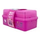 thumbnail image 2 of Caja Hello Kitty Plastica Rojo, 2 of 3