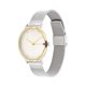 thumbnail image 2 of Reloj Pippa 1782667 Quartz Mujer, 2 of 3