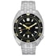 thumbnail image 1 of Reloj Seiko Prospex Heritage Tortuga 1968 Reinterpretación Reloj Automático de Buzo SPB315 SPB315J1 SPB315J 200M para Hombre, 1 of 2