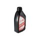 thumbnail image 3 of Lubricante Just Oil 15w40 qt, 3 of 4