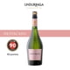 thumbnail image 4 of Espumante Rosé 13° Botella, 750 cc, 4 of 4