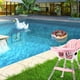 thumbnail image 3 of Silla Comer Plegable Multifuncional Niños Bebes Lau, 3 of 3
