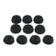 thumbnail image 3 of 10 Piezas / Set Aquarium Oxygen Bump Partes De Repuesto Diafragma STRIGHT_A, 3 of 5