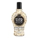 thumbnail image 1 of Loción bronceadora European Gold Dark Star 6000X UltraDark 355 ml, 1 of 5