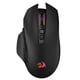 thumbnail image 1 of Mouse Gamer Redragon M656 MAX Inalámbrico 10000 DPI RGB, 1 of 8