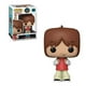 thumbnail image 1 of FUNKO POP! Foster´s Home for imaginary Friends: Mac 941, 1 of 3