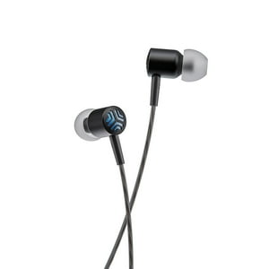 Audifonos Hi Res Fiio Jd3