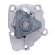 thumbnail image 3 of Bomba agua kia sportage 2.0 2010 2014, 3 of 3